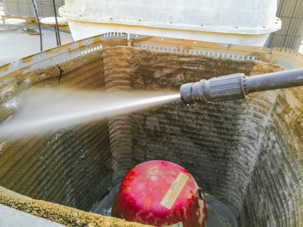 Best General Air Duct Cleaning  in Country Clu, MO