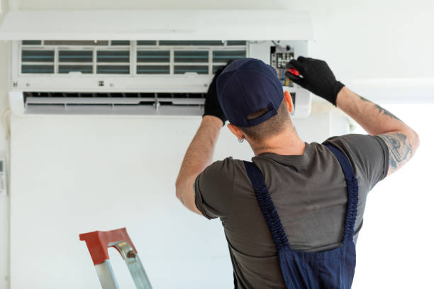 Best Duct Cleaning for Homes  in Country Clu, MO