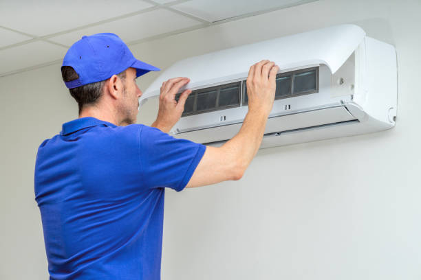 Best Ventilation Cleaning Services  in Country Clu, MO